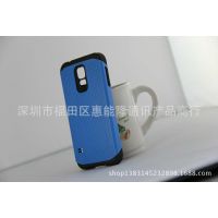 Samsung I9600ֻS5һױ׺SGPˤ