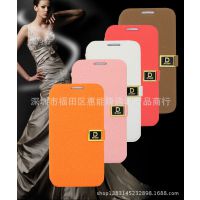 samsung I9300ֻS3Dֿ۲忨ֻƤ