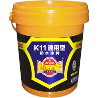 Ӧˮ***̼K11ͨ