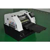 乐彩UV平板打印机LC-1300A