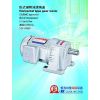 ӦŶﳧֱ YS100W-4P