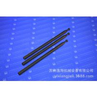 厂家直销自动车床配件  1047二刀传动杆 批发零售