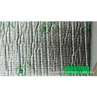 ڰ޵ķ֯6mm޸Ȳ