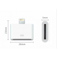 Ӧƻ5תƻ4תͷ i5תi4תͷ ƻ5csת4ת֧8.0ϵͳ