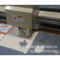 DCZ501310ֹƷ Ʒ ҰֽƷ