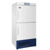 Ӧ-40C±DW-40L508