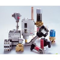 Ӧ˹ѹ ¿KP5 060-1173/KP15 060-1265/KP71/KP62