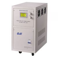 QJE/ QJ5080X ֱѹԴ