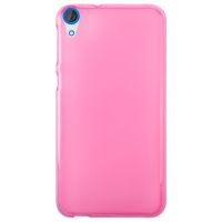 UKA HTC 820ֻ HTC820ֻ͸ˮֻ