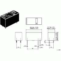 ŷķ(OMRON)ʶϵG5RL-1A DC24V