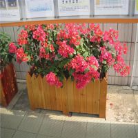 䡢Ĵľ䡢pvc䡢ľ