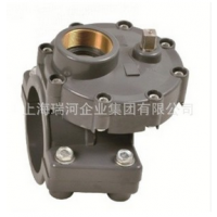 供应国标***442给排水管件 saddle valve PVC鞍型阀