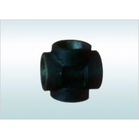 Ӧ¡ ASTM A105 ֳ̼в庸ͨ