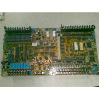 7KSDAV8-M1עܻV8λ