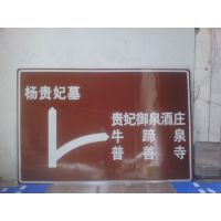 ξ־18192029763