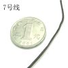 Ӧ150װ 71.5mmֺ˿ йDIYƷ