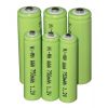 ӦɽͲ D***NAAA650mAh NI-MH
