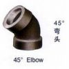 ӦQ345Rвͷ,45ȳвͷ,SH3410͸ƹܼ