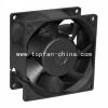 YM1208PMZBֱѹ,,cpu,Դ