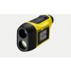 ӦForestry PRo //-ձNIKON῵ 