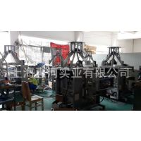 供应软糖自动包装机，糖果全自动包装机，玉米糖包装机，椰子糖包装机