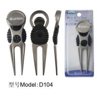 ߶涩 ߶  ߶D104¹