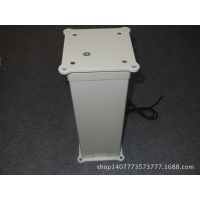 ҽ DC12V 1500N 300mmг ٶ15mm/s