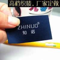 㶫֯鳧ĩٹӦƽװ