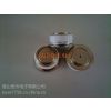 供应全新原装ABB平板二极管5SDD60N2800等5SDD51L2800