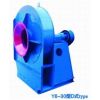 ӦY6-30͹¯3.5C-0.75/6.3C-5.5/7.5C-7.5-11KW޷
