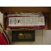 ӦBODINE BHD65U