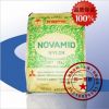 ֻӦPA6ձ⹤1011GH5ĥ,Ժ,ȣܽԭϱ׼Ʒ