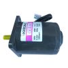 Ӧװרõ220V΢͵ٵ