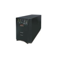 ӦAPCUPSԴSURT5000UXICH5KVAֱ192V