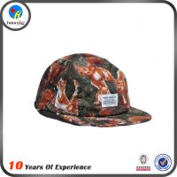 ˳ҳڹӦʱаññ ***ƽñemboridery cap