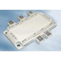 IGBT ģ F3L300R07PE4