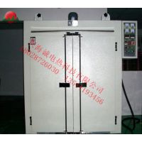 �轺�ܺ濾�� ����xhc�������ֹ��ҵ����