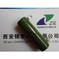 RX20ϵߵRX20-150Wֱ***