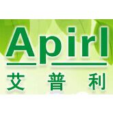 ˾logo