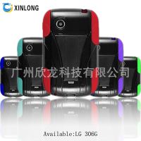  һ LG 306G ֻ ŷ T Y ֧ 