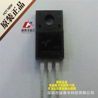 רҵŰ Truesemi MOSܳЧӦ TSF12N60M TO-220F