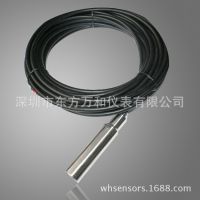 LPB210Һλ ֱ LPB210ѹʽҺλ *** ʱ