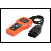 ӦMemoscan U480 CAN OBDII EOBDII Code Reader϶뿨