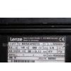 Ӧlenze״ŷMDFKARS080-22ά