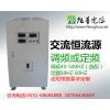 Ӧ10V100A200A300A500A1000AԴ,Դ