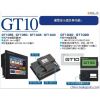 Ӧ***GT1575V-STBAⴥйרû