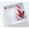 ӦAutodesk AutoCAD 2014 ı׼ ۸