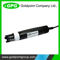 ӦӦ3600-TW̨PH