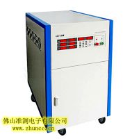 ൺǵ MP83180TM ƵԴ|ƵԴ