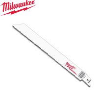 Milwaukee 48-00-5093 ƣ